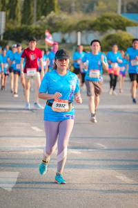 BIB: 9912
                            <button type="button" onclick="openModal(3217175)" class="btn btn-primary btn-sm float-right btn-popup" data-toggle="modal" data-target=".modal-high-quality">
                        <i class="fas fa-shopping-cart"></i> Add to Cart
                    </button>
                                            <button type="button" onclick="isThisMe(3217175, true)" class="btn btn-success btn-sm float-right btn-popup btn-isme hidden" data-toggle="tooltip" data-placement="bottom" title="นี่คือรูปของคุณใช่ไหม คลิกที่นี่เพื่อเอาเข้าอัลบั้ม">
                        <i class="fas fa-plus"></i> Add to album
                    </button>
                    <button type="button" onclick="isThisMe(3217175, false)" class="btn btn-warning btn-sm float-right btn-popup btn-isnotme hidden">
                        <i class="fas fa-ban"></i> Remove from album
                    </button>